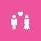 Go to the profile of bimerican girl
