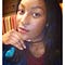 Go to the profile of Iné Fabe