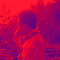 Go to the profile of Abdiel Jeremi