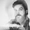 Go to the profile of Fernando Serrador