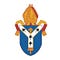 Go to the profile of Lambeth Palace ن