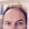 Go to the profile of Sebastian Rothe