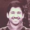 Go to the profile of Manel Clemente