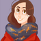 Go to the profile of Vicki Eleni