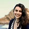 Go to the profile of Mariana Rodrigues