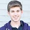 Go to the profile of Nick Frandsen
