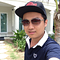Go to the profile of Khanh Pham