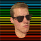 Go to the profile of Corey Devine