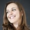 Go to the profile of Letícia Taveira