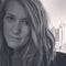 Go to the profile of Nikki Gunn Rodenbeck