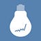 Product Growth Learnings