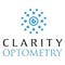 Go to the profile of Clarity Optometry