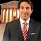 Go to the profile of Jay Sekulow