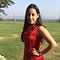 Go to the profile of Supriya Nigam