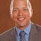 Go to the profile of Scott Schumann