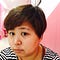 Go to the profile of JoJo Hsu