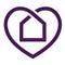 Go to the profile of Gleem Clean