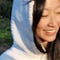 Go to the profile of Rachel Yong