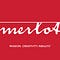 Go to the profile of Merlot Marketing