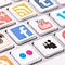 thinking social