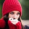 Go to the profile of Amaliawilliams