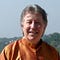 Go to the profile of Ronald L Mann, Ph.D.