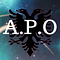 Go to the profile of Asistence Punesim Online