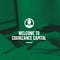 Go to the profile of Cognizance Capital