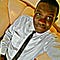 Go to the profile of Simon Kavoi