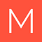 Go to the profile of Matter Inc.