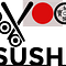 Go to the profile of Sushivoo