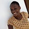 Go to the profile of Oluwatosin Faith Kolawole
