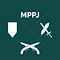 Go to the profile of MP Project Junto