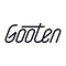 Go to the profile of Gooten
