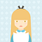 Go to the profile of Daisie V.