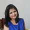 Go to the profile of Neha L.