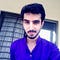 Go to the profile of Syed Faizan Raza