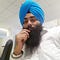Go to the profile of Dilpreet Singh