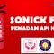 Go to the profile of Refil Tabung Pemadam Api