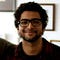 Go to the profile of Vinicius Gonçalves