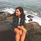 Go to the profile of Amanda Recio