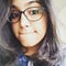 Go to the profile of Dhatri Misra