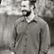 Go to the profile of Daniel Passini