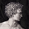 Go to the profile of Alex Ciobica