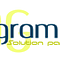 Go to the profile of web designing company