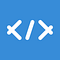 Go to the profile of Slack Engineering