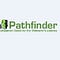 Go to the profile of PathfinderMag