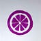 Go to the profile of The Purple Lime