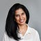 Go to the profile of Swati Chaturvedi