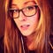 Go to the profile of Justine Gaudin